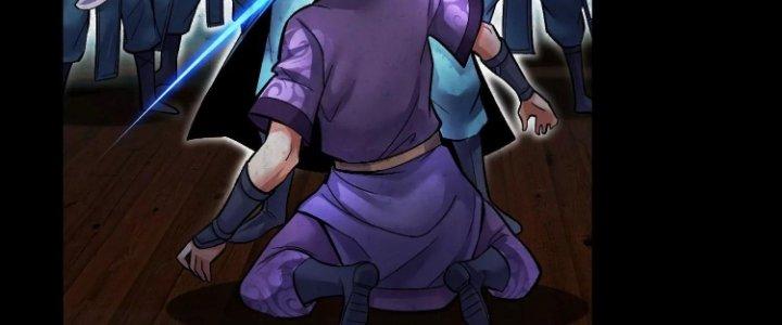 Ma Đạo Giới Bất Ổn Chapter 22 - Trang 2