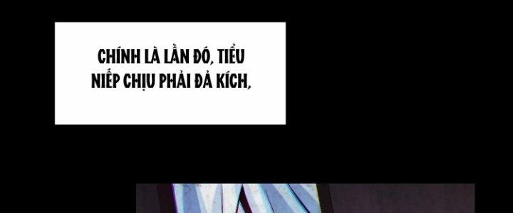 Ma Đạo Giới Bất Ổn Chapter 22 - Trang 2