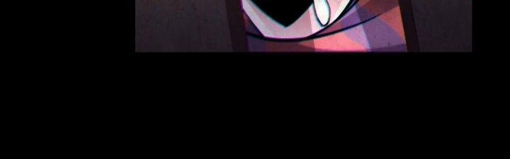 Ma Đạo Giới Bất Ổn Chapter 22 - Trang 2