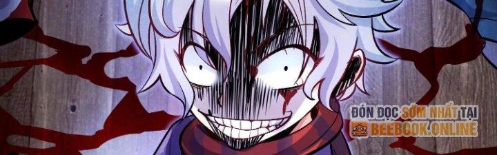 Ma Đạo Giới Bất Ổn Chapter 22 - Trang 2