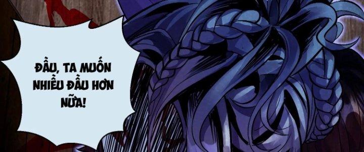 Ma Đạo Giới Bất Ổn Chapter 22 - Trang 2