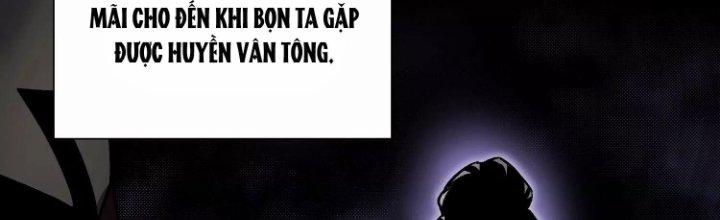 Ma Đạo Giới Bất Ổn Chapter 22 - Trang 2