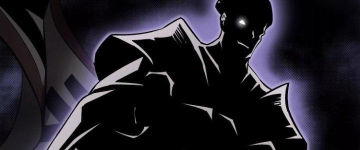 Ma Đạo Giới Bất Ổn Chapter 22 - Trang 2