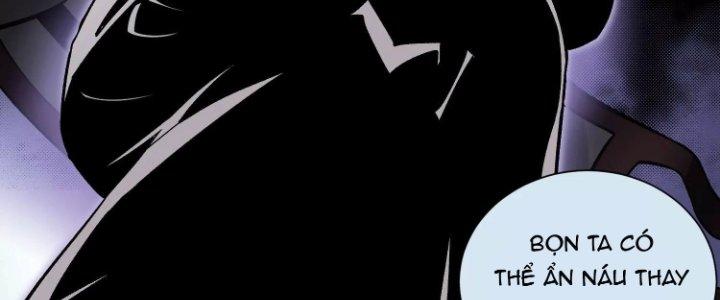 Ma Đạo Giới Bất Ổn Chapter 22 - Trang 2