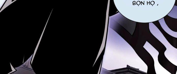 Ma Đạo Giới Bất Ổn Chapter 22 - Trang 2
