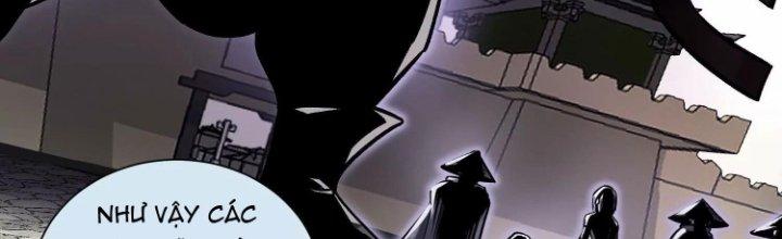 Ma Đạo Giới Bất Ổn Chapter 22 - Trang 2