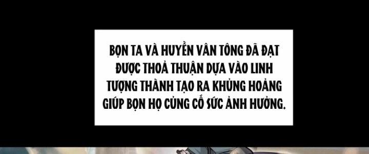 Ma Đạo Giới Bất Ổn Chapter 22 - Trang 2