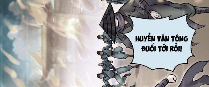 Ma Đạo Giới Bất Ổn Chapter 22 - Trang 2