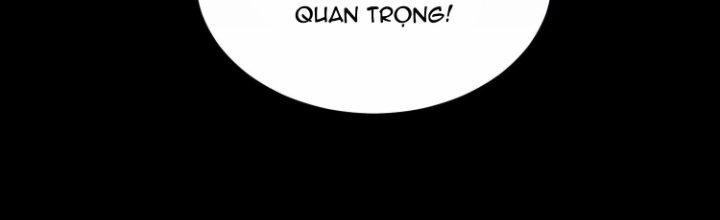 Ma Đạo Giới Bất Ổn Chapter 22 - Trang 2