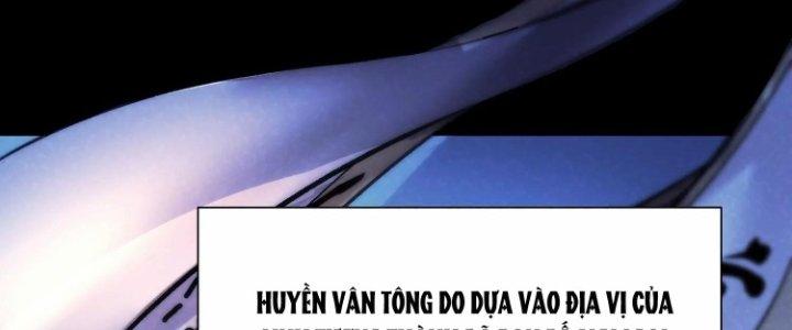 Ma Đạo Giới Bất Ổn Chapter 22 - Trang 2