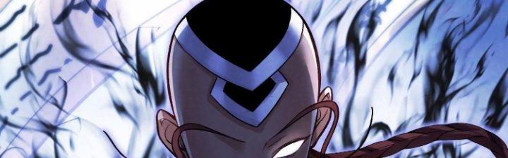 Ma Đạo Giới Bất Ổn Chapter 22 - Trang 2