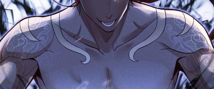 Ma Đạo Giới Bất Ổn Chapter 22 - Trang 2