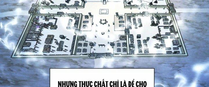 Ma Đạo Giới Bất Ổn Chapter 22 - Trang 2