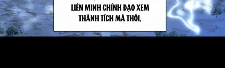 Ma Đạo Giới Bất Ổn Chapter 22 - Trang 2