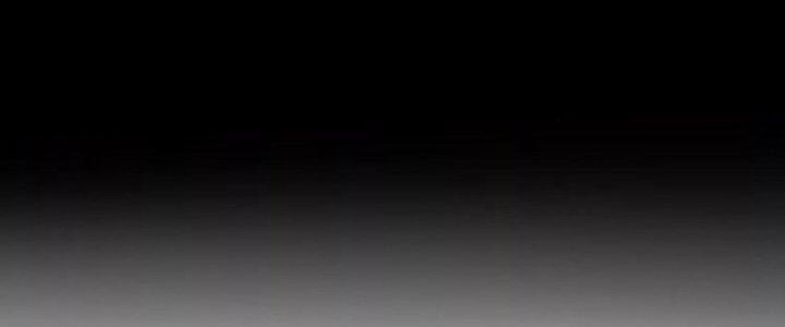 Ma Đạo Giới Bất Ổn Chapter 22 - Trang 2