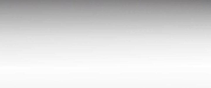 Ma Đạo Giới Bất Ổn Chapter 22 - Trang 2