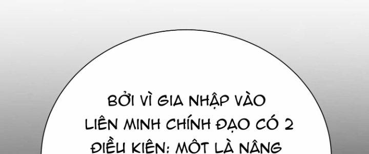Ma Đạo Giới Bất Ổn Chapter 22 - Trang 2