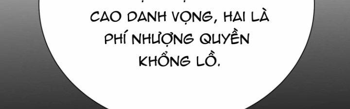 Ma Đạo Giới Bất Ổn Chapter 22 - Trang 2