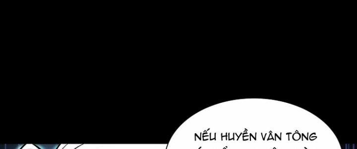 Ma Đạo Giới Bất Ổn Chapter 22 - Trang 2