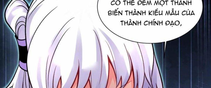 Ma Đạo Giới Bất Ổn Chapter 22 - Trang 2