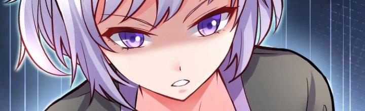 Ma Đạo Giới Bất Ổn Chapter 22 - Trang 2