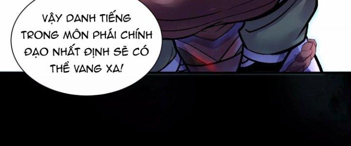 Ma Đạo Giới Bất Ổn Chapter 22 - Trang 2