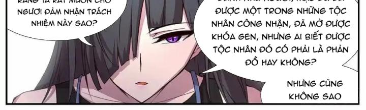 Girl And Science Chapter 542 - Next Chapter 543