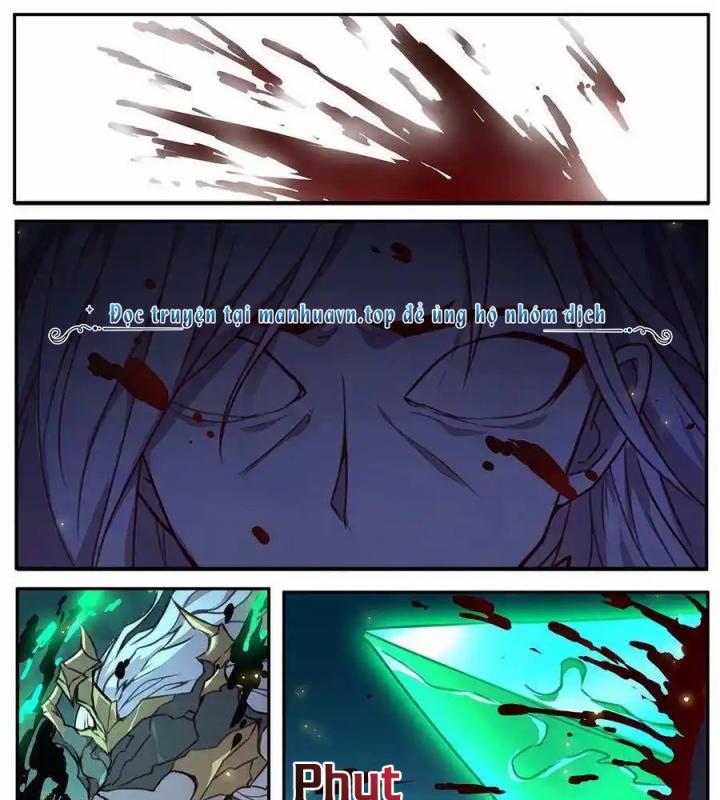 Girl And Science Chapter 542 - Next Chapter 543