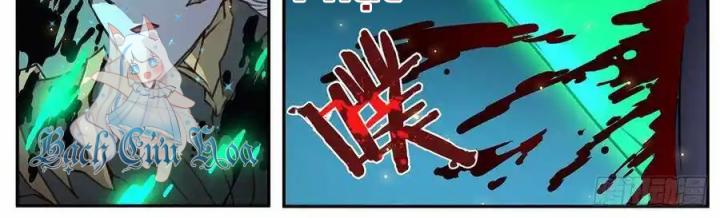 Girl And Science Chapter 542 - Next Chapter 543