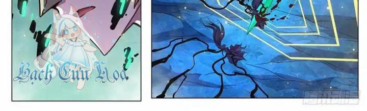 Girl And Science Chapter 542 - Next Chapter 543