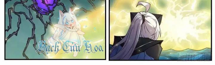 Girl And Science Chapter 542 - Next Chapter 543