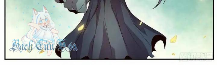 Girl And Science Chapter 542 - Next Chapter 543