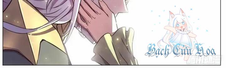 Girl And Science Chapter 542 - Next Chapter 543