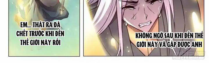 Girl And Science Chapter 542 - Next Chapter 543