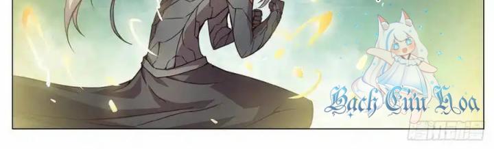 Girl And Science Chapter 542 - Next Chapter 543