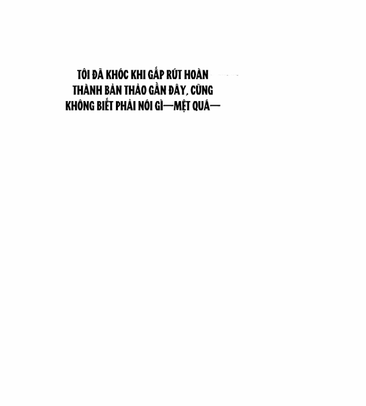 Girl And Science Chapter 542 - Next Chapter 543