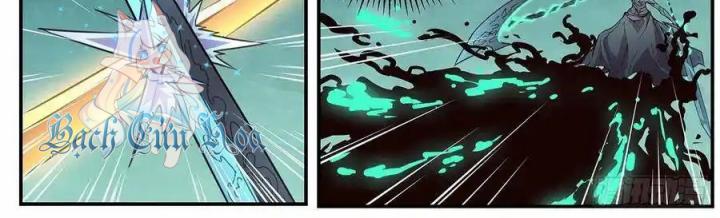 Girl And Science Chapter 542 - Next Chapter 543