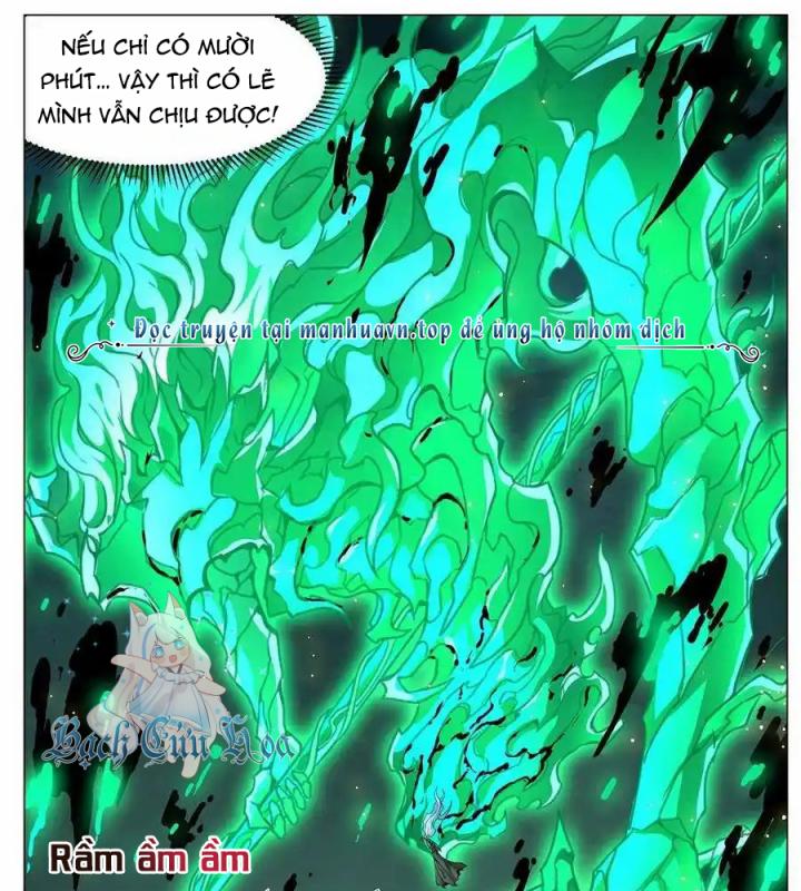 Girl And Science Chapter 542 - Next Chapter 543