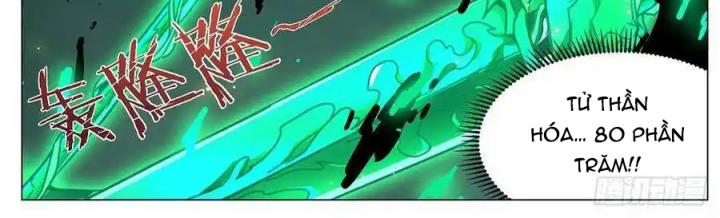 Girl And Science Chapter 542 - Next Chapter 543