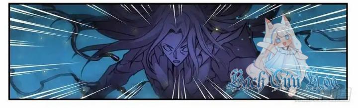 Girl And Science Chapter 542 - Next Chapter 543