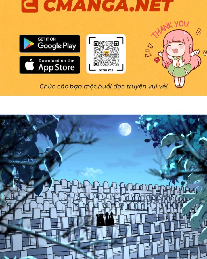 Ngài Hoàn Toàn Không Tiết Lộ Sao? Chapter 37 - Trang 2