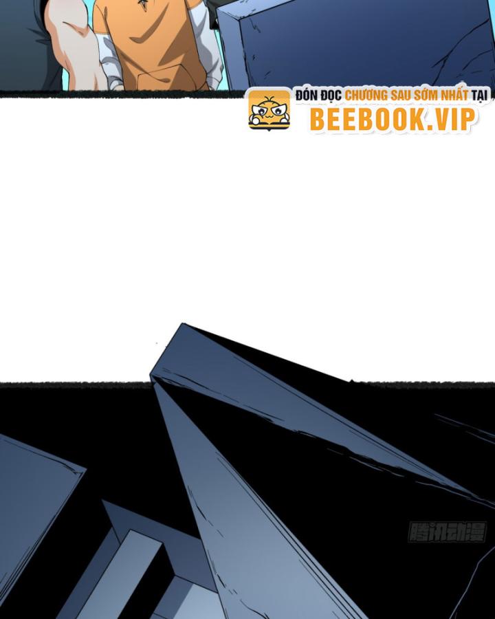 Ngài Hoàn Toàn Không Tiết Lộ Sao? Chapter 37 - Trang 2