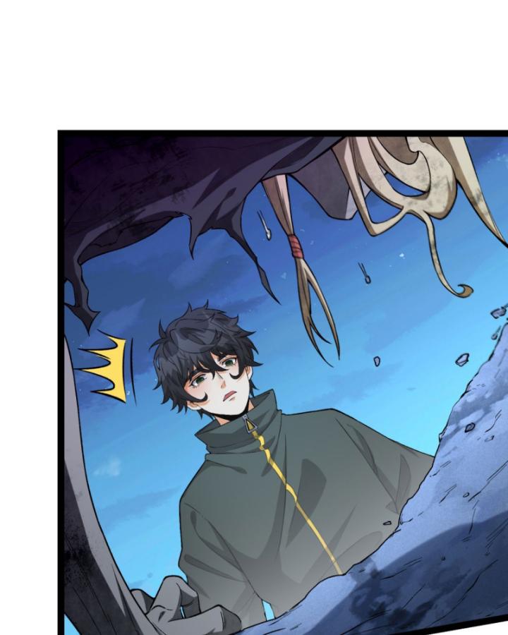 Ngài Hoàn Toàn Không Tiết Lộ Sao? Chapter 37 - Trang 2