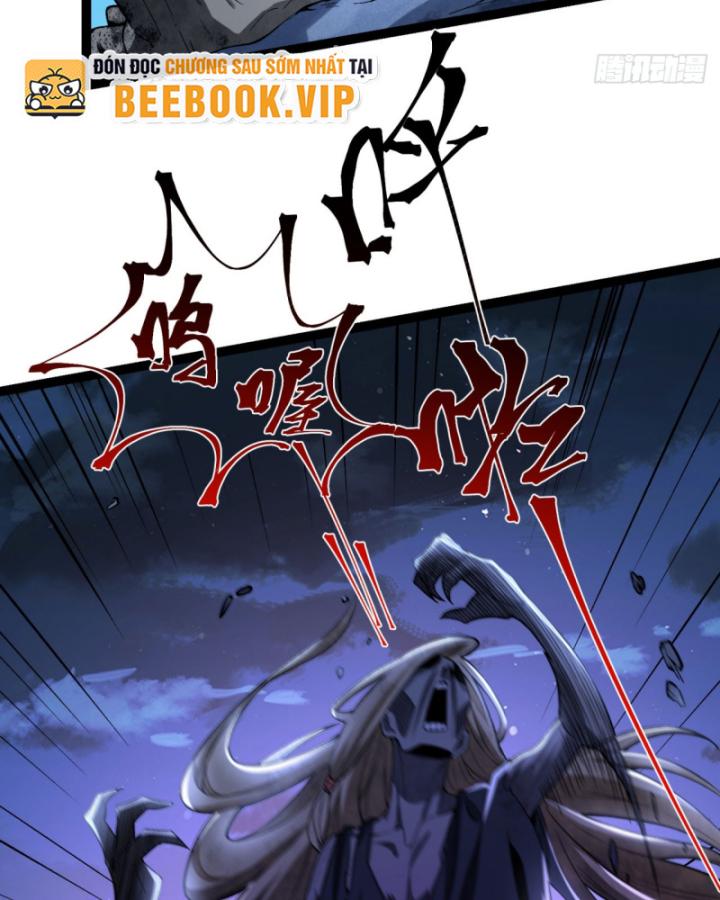 Ngài Hoàn Toàn Không Tiết Lộ Sao? Chapter 37 - Trang 2