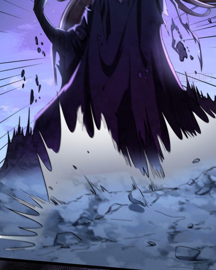 Ngài Hoàn Toàn Không Tiết Lộ Sao? Chapter 37 - Trang 2