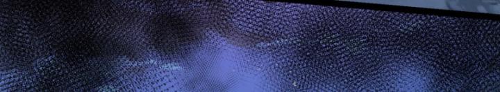 Ngài Hoàn Toàn Không Tiết Lộ Sao? Chapter 37 - Trang 2