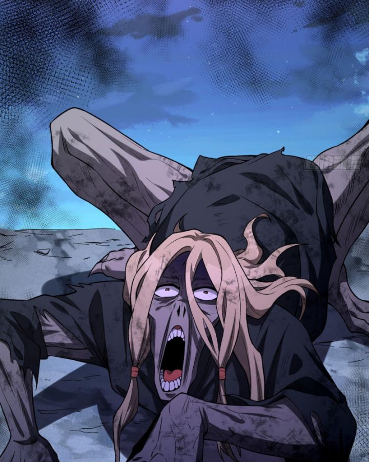 Ngài Hoàn Toàn Không Tiết Lộ Sao? Chapter 37 - Trang 2