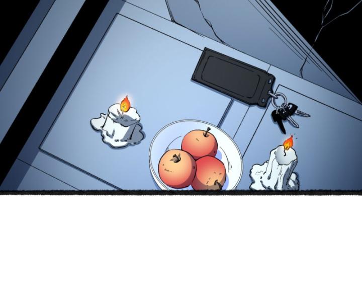 Ngài Hoàn Toàn Không Tiết Lộ Sao? Chapter 37 - Trang 2