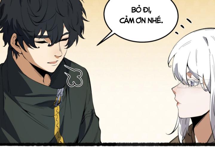 Ngài Hoàn Toàn Không Tiết Lộ Sao? Chapter 37 - Trang 2