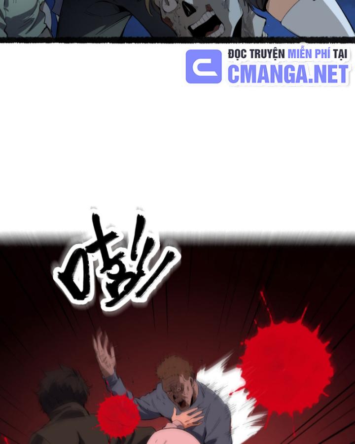 Ngài Hoàn Toàn Không Tiết Lộ Sao? Chapter 37 - Trang 2